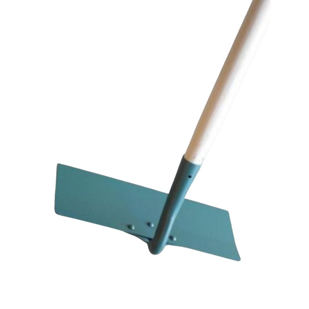 RACLOIR DE CANTONNIER EMMANCHE